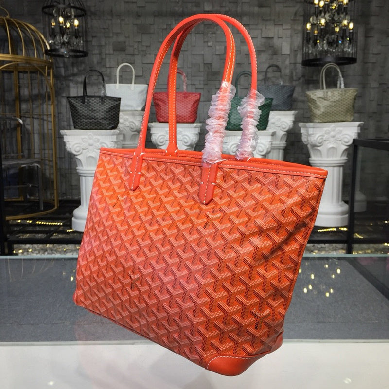 Glami-i - GYO Bags - 047