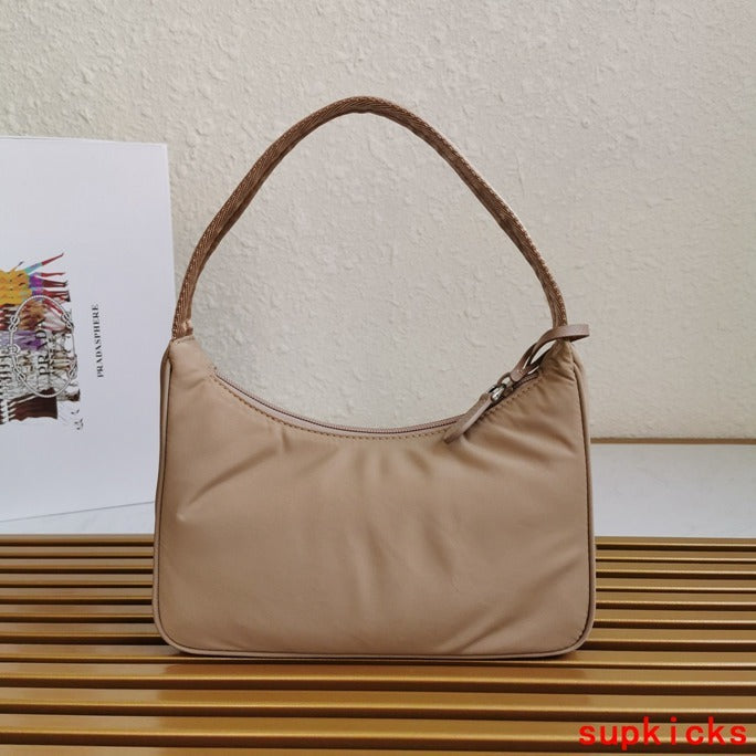 Glami- - PD Women Bags - 032