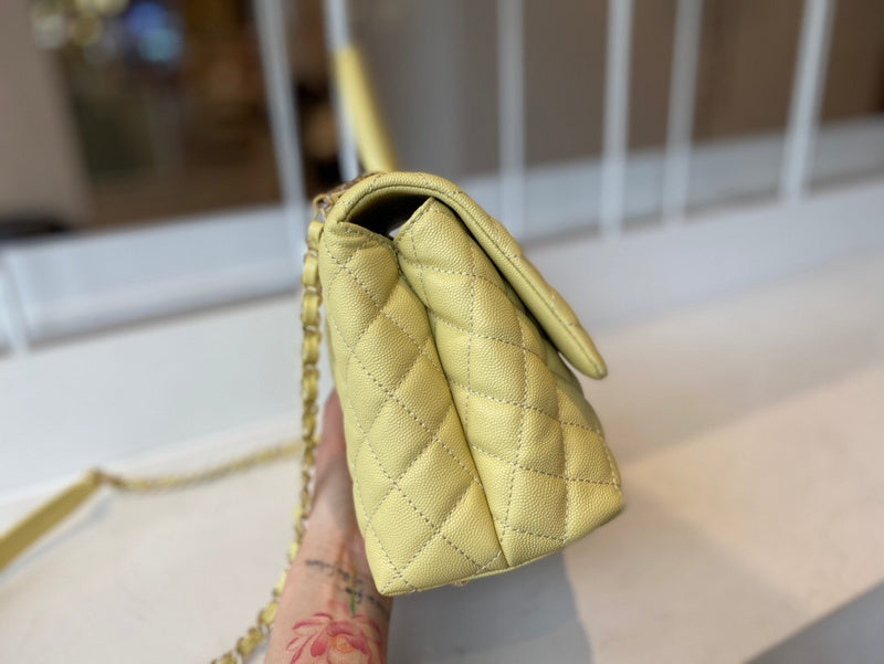 ELE - CHL Bags - 161