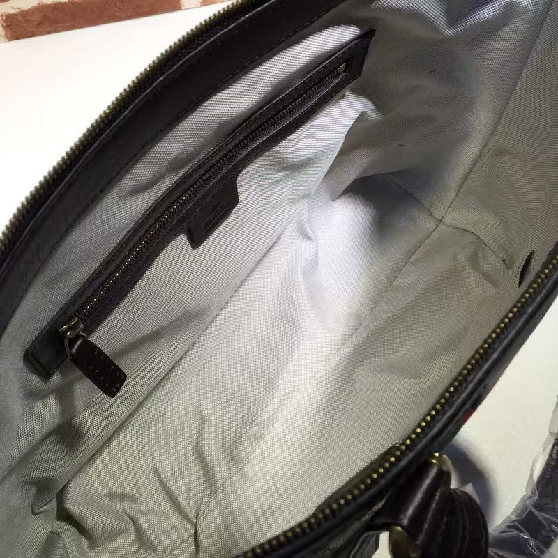 GlamI - GCI Bags - 1229