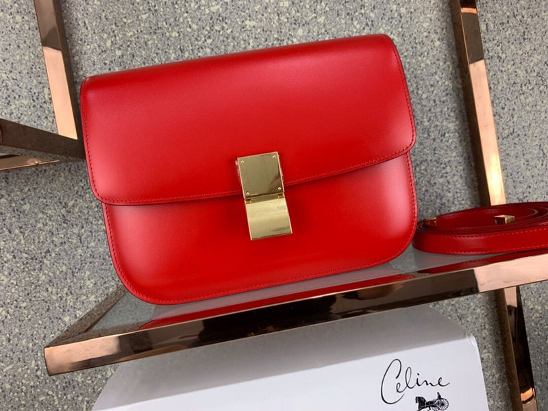Glami-i - COL Lady Bags - 157