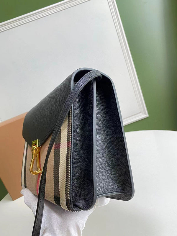 BBR Bags - Glami - 053