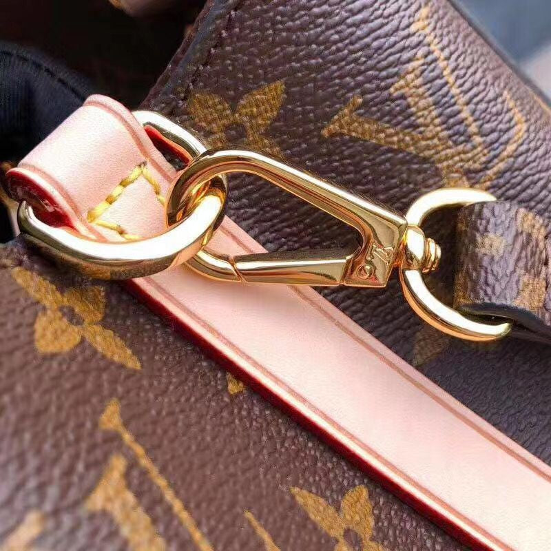 Glami Fashion Lu-Vi bags - 17764