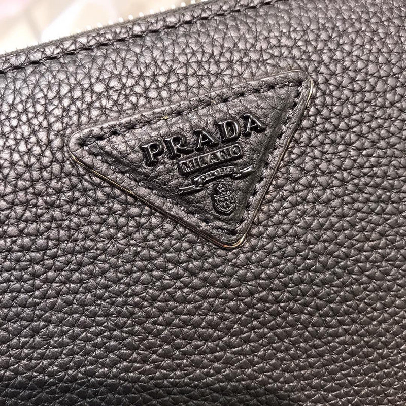 Satchel Bags - PDA Bags - 2927