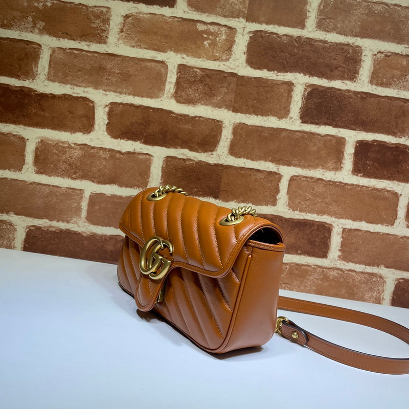 Glami Fashion - GCI Bags - 12914