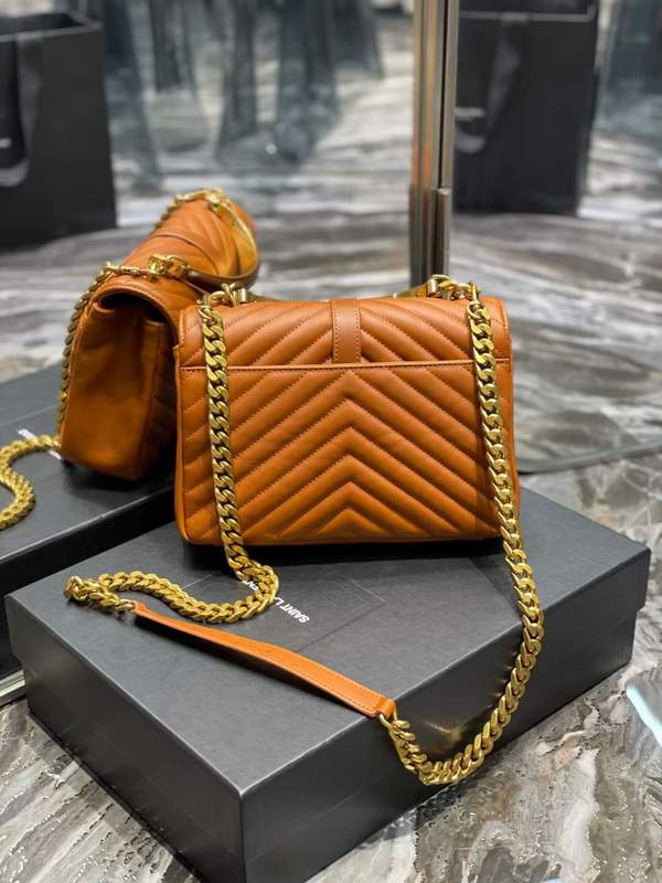 Glami - SLY Bags 056