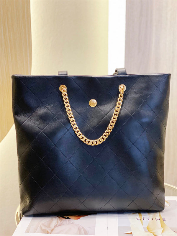 Glami- - CHL Bags - 775