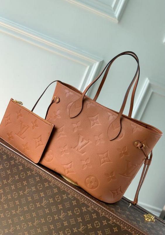 SAMC - LOV Bags - 190