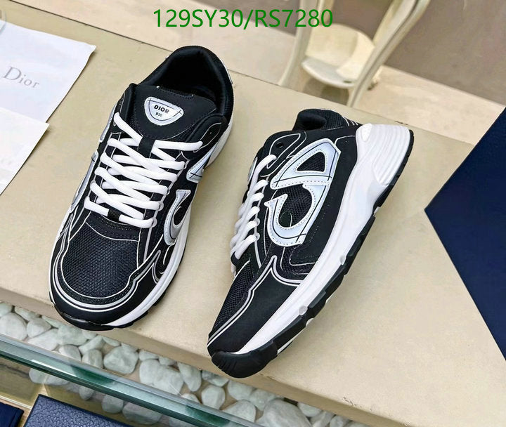 SAMC - DOR Women Sneakers - 064