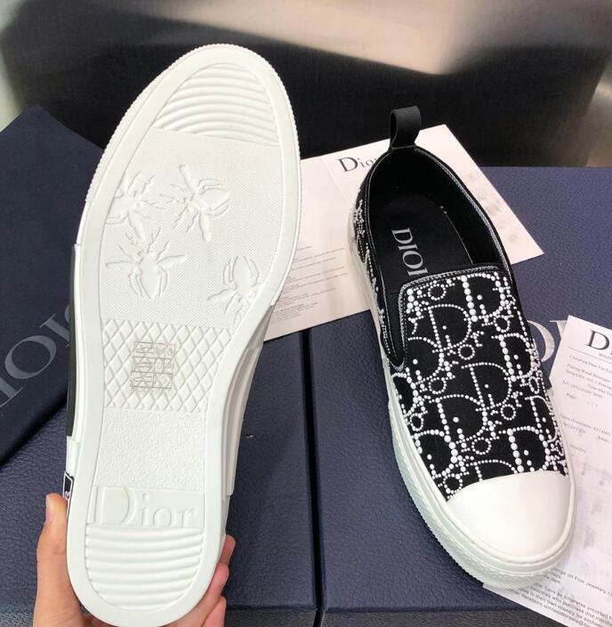 SAMCC - DOR Women Shoes - 973