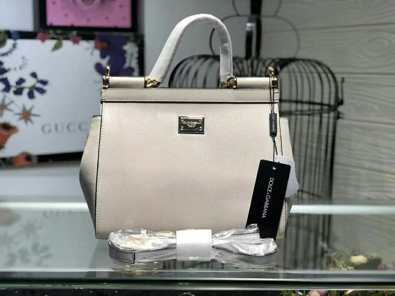 Satchel Bags - DG Bags - 306