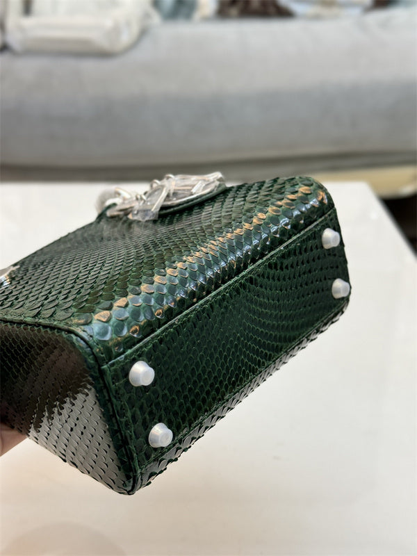 Glami- - DOR Bags - 030