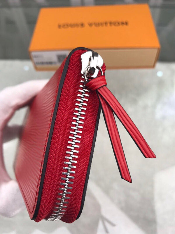Glami Fashion Lu-Vi bags - 9009