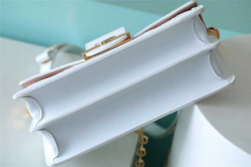 ELE - LUV Bags - 408