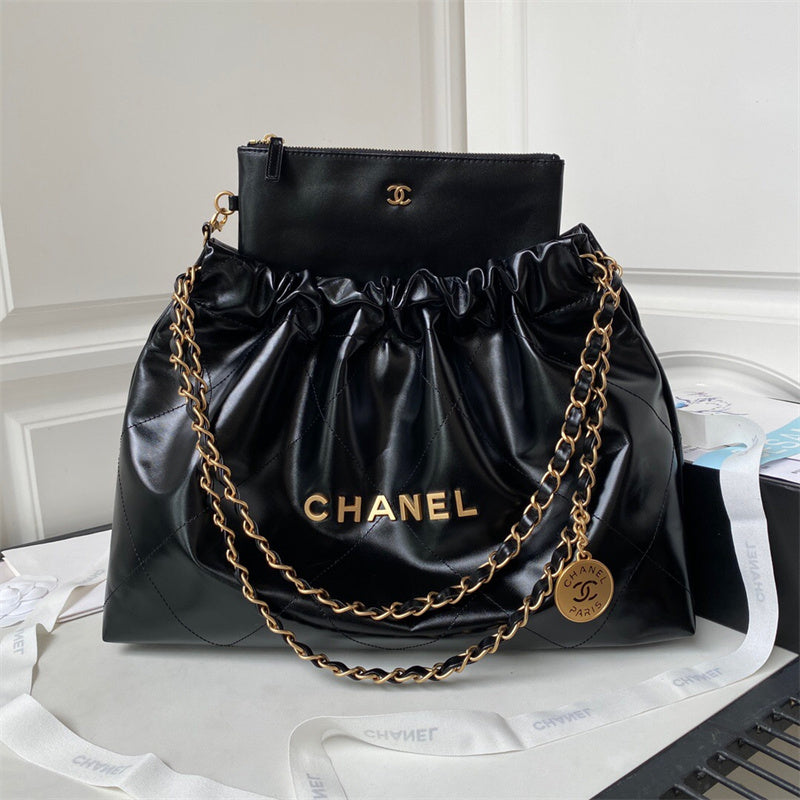 Glami- - CHL Bags - 249