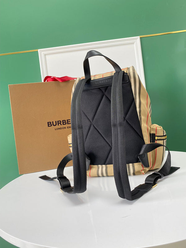 Glamy - BOR Bags - 368