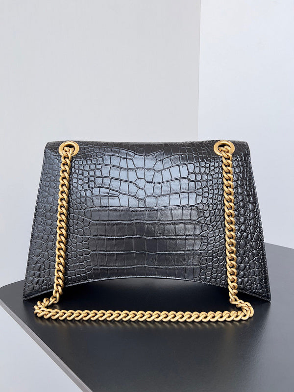 Glami- - BG Bags - 070