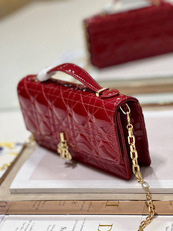 Glami - GLAMIr Bags - 1404