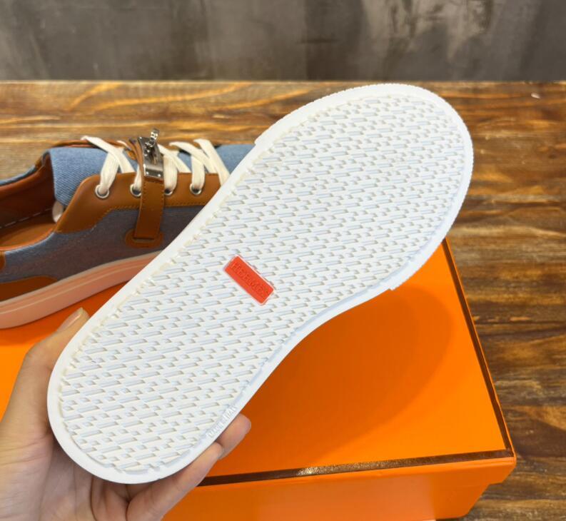 SAMC - HMS Women Shoes - 978