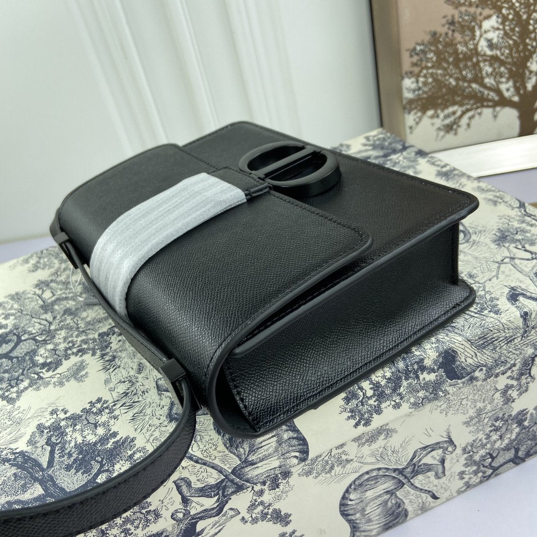 EN - New Arrival Bags DIR 093