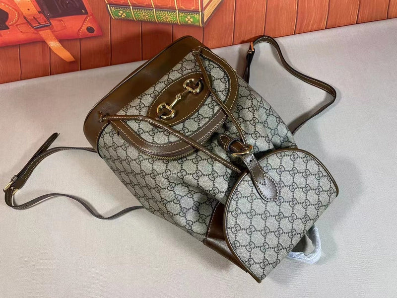 Satchel Bags - GCI Bags - 1487
