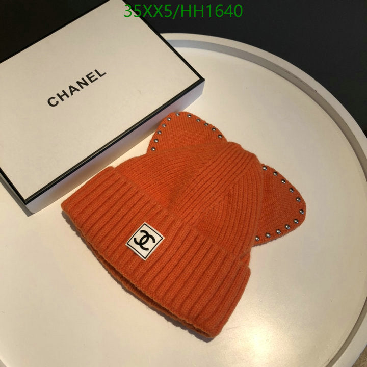 SAMC - CHL Caps & Hats - 385