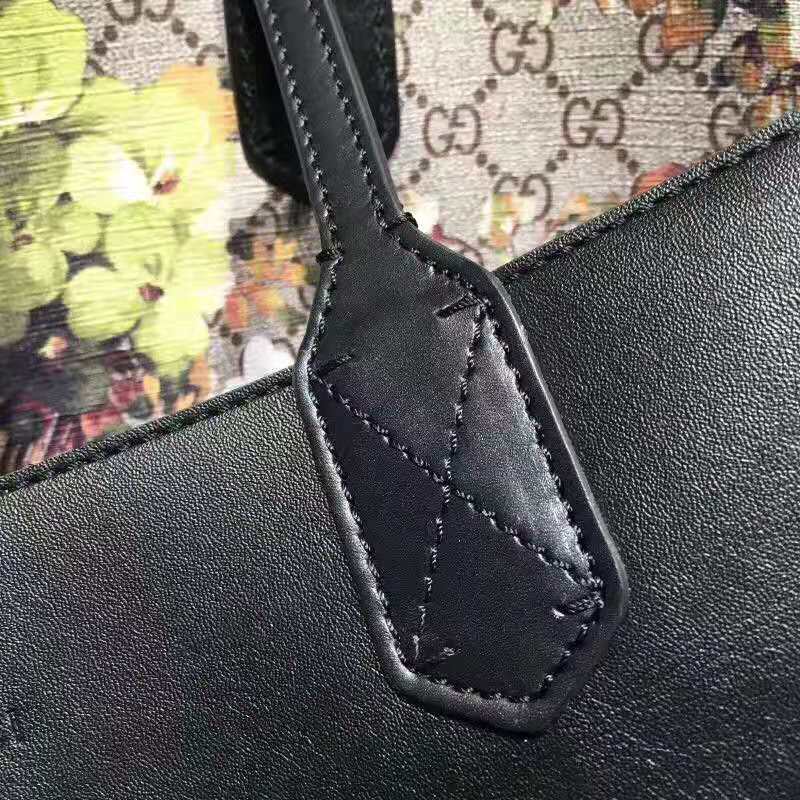 GlamI - GCI Bags - 1263