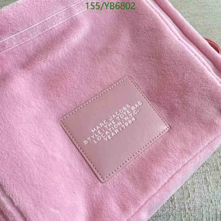 SAMC - MOJ Bags - 169