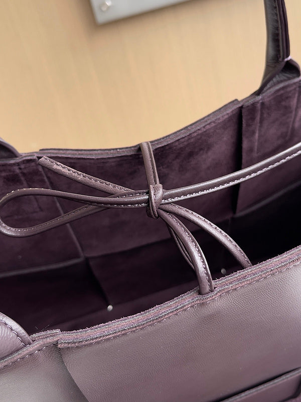 Glamy - BOV Bags - 508