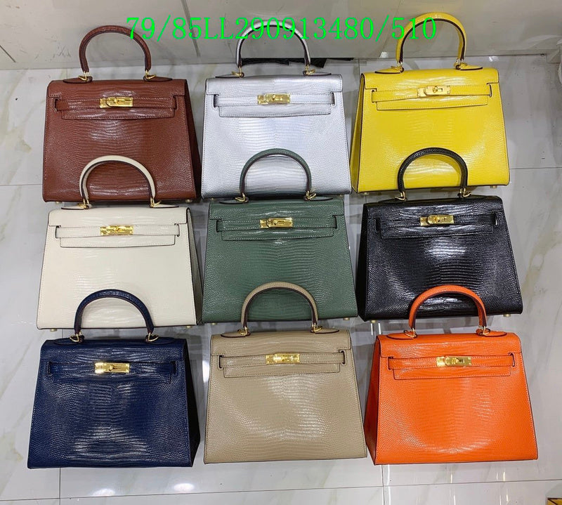 Glami - HMS Bags - 1039
