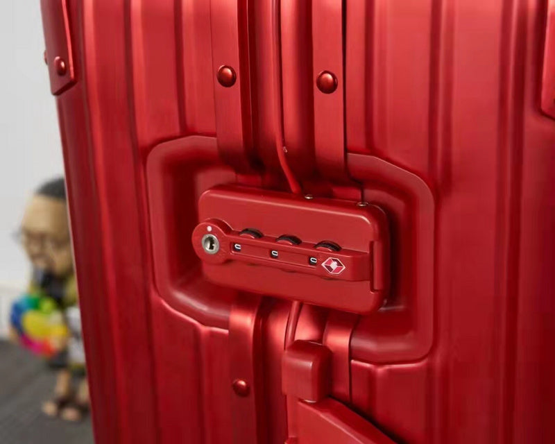 Satchel Bags - VL Bags - 3965