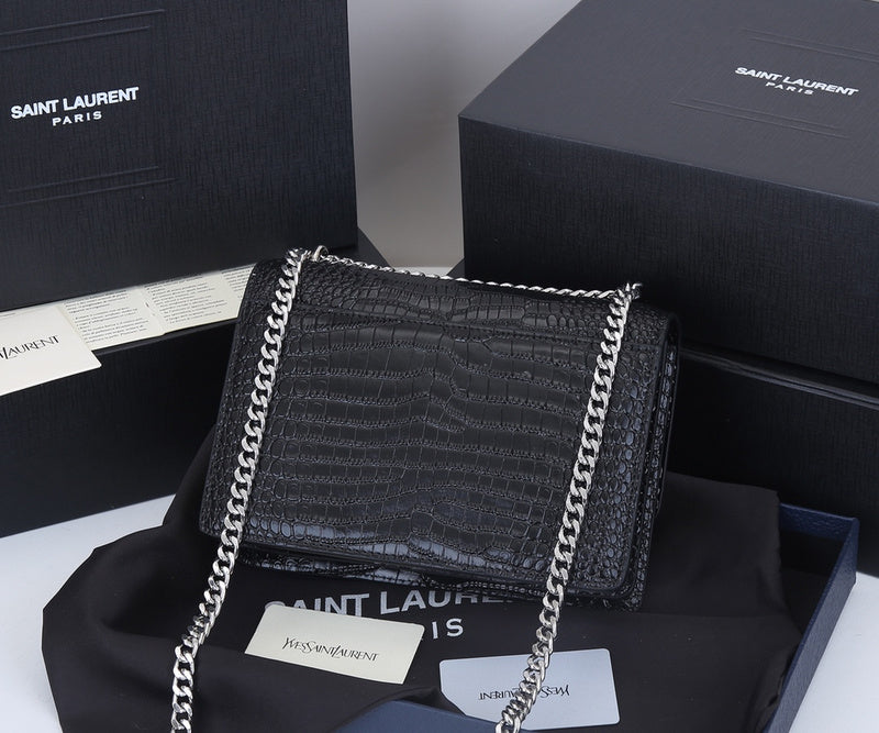 Satchel Bags - STLT Bags - 432