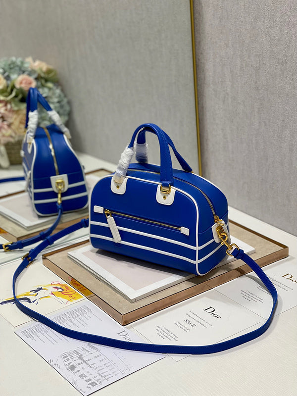 Glami-i - DOR Men Bags - 040