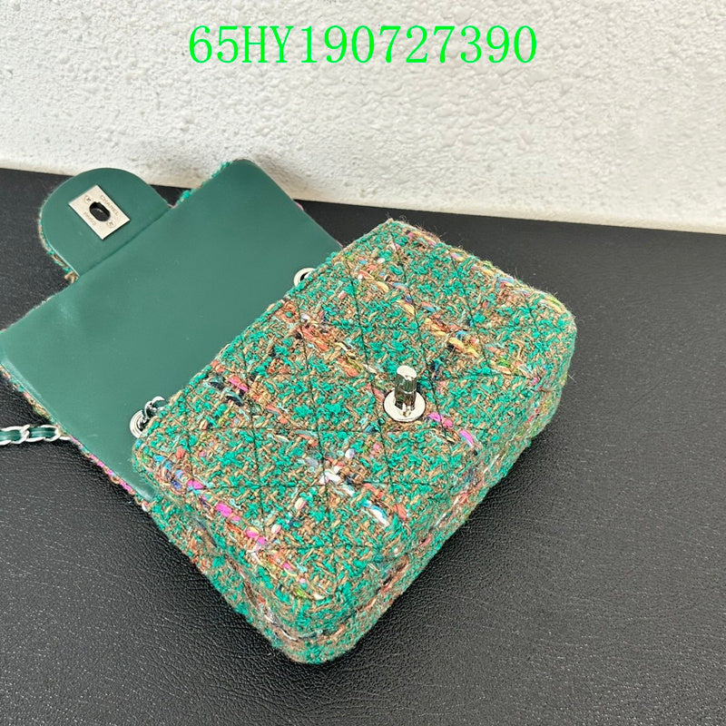Glami - CHL Bags - 307