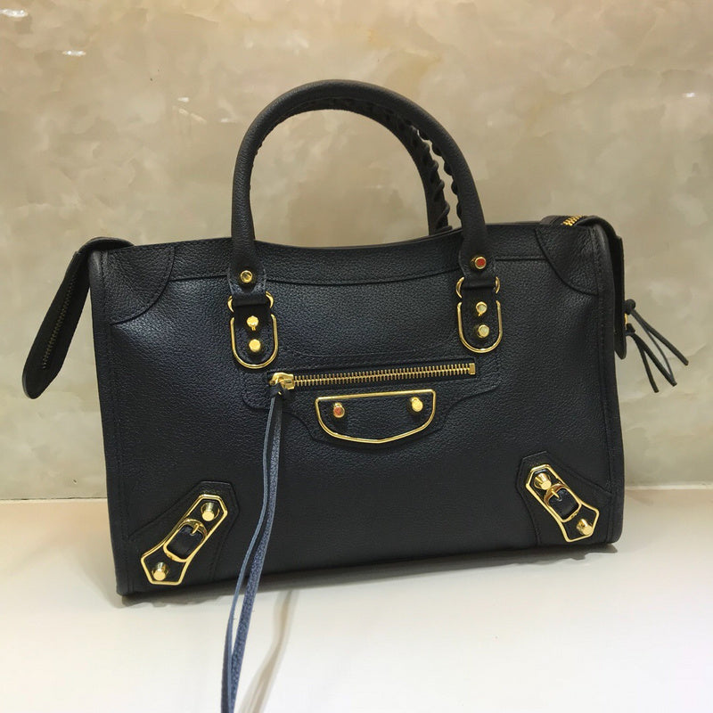 Glami- - BG Bags - 131