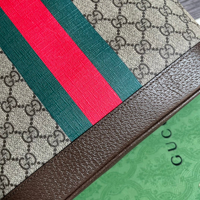 ELE - GG Bags - 812