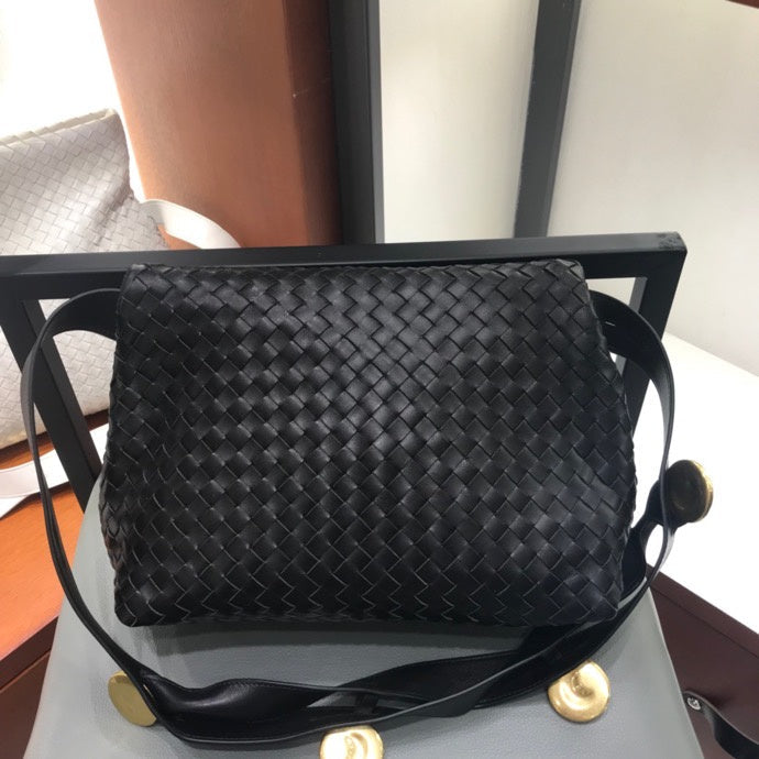 Glami- - BOV Bags - 432