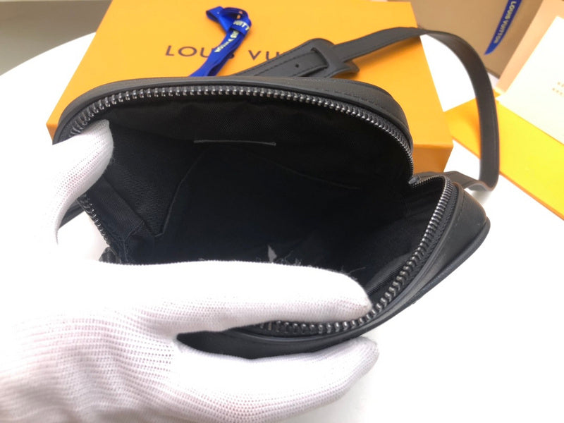 Satchel Bags - VL Bags - 734