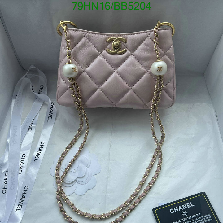 SAMC - CHL Bags Crossbody - 495