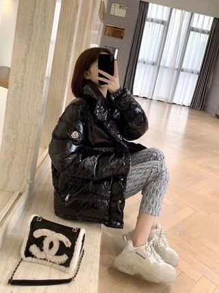 SAMC - Mix Jackets - 141