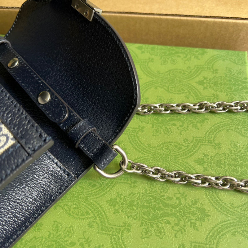 Satchel Bags - GCI Bags - 6425