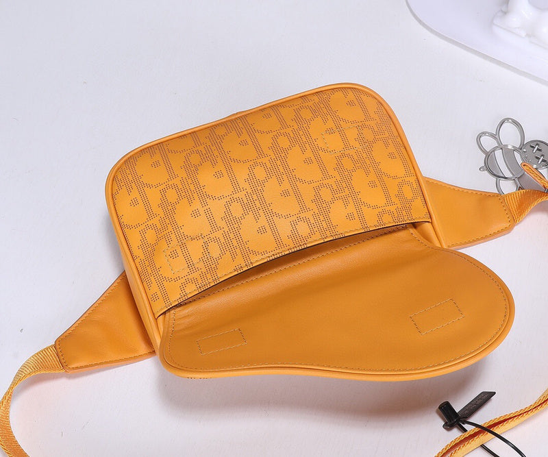 Glami - GLAMIr Bags - 2561