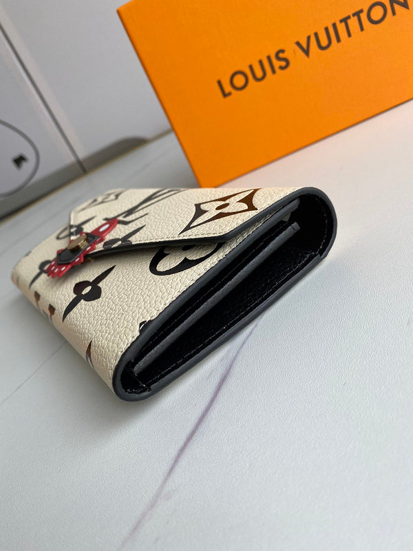 Satchel Bags - VL Bags - 4075