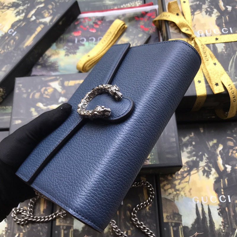 Satchel Bags - GCI Bags - 6230