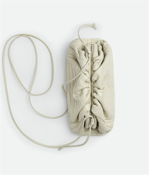 Glami- - BOV Bags - 007