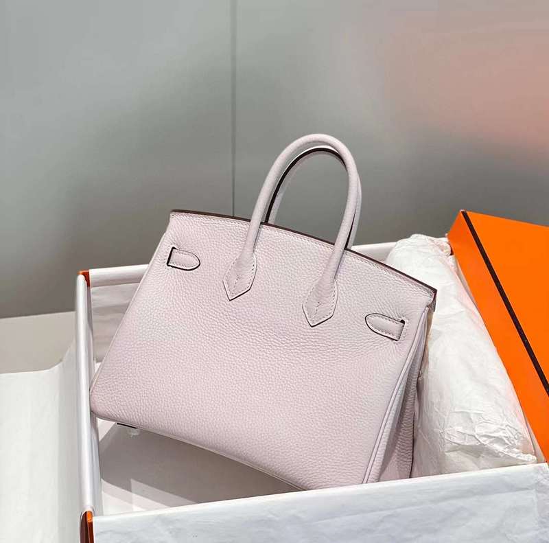 Satchel Bags - HMS-Bags - 213