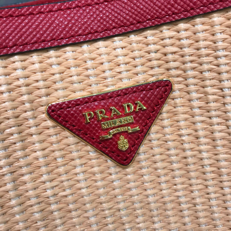 Satchel Bags - PDA Bags - 2551