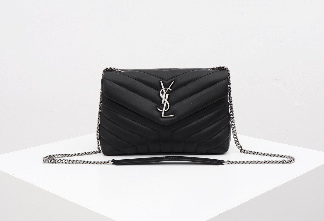 EN - New Arrival Bags SLY 132