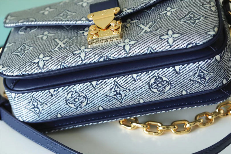 ELE - LUV Bags - 172