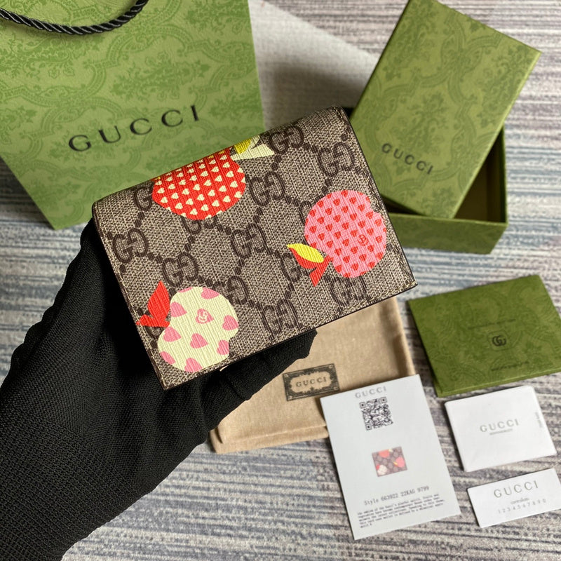 ELE - GG Bags - 1816